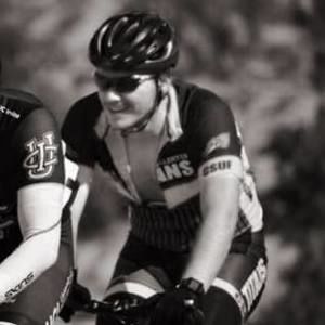 Meet your Posher, Harrison